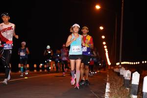 BIB: 40527, 426
                            <button type="button" onclick="openModal(10608601)" class="btn btn-primary btn-sm float-right btn-popup" data-toggle="modal" data-target=".modal-high-quality">
                        <i class="fas fa-shopping-cart"></i> Add to Cart
                    </button>
                                            <button type="button" onclick="isThisMe(10608601, true)" class="btn btn-success btn-sm float-right btn-popup btn-isme hidden" data-toggle="tooltip" data-placement="bottom" title="นี่คือรูปของคุณใช่ไหม คลิกที่นี่เพื่อเอาเข้าอัลบั้ม">
                        <i class="fas fa-plus"></i> Add to album
                    </button>
                    <button type="button" onclick="isThisMe(10608601, false)" class="btn btn-warning btn-sm float-right btn-popup btn-isnotme hidden">
                        <i class="fas fa-ban"></i> Remove from album
                    </button>