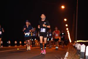 BIB: 443
                            <button type="button" onclick="openModal(10611716)" class="btn btn-primary btn-sm float-right btn-popup" data-toggle="modal" data-target=".modal-high-quality">
                        <i class="fas fa-shopping-cart"></i> Add to Cart
                    </button>
                                            <button type="button" onclick="isThisMe(10611716, true)" class="btn btn-success btn-sm float-right btn-popup btn-isme hidden" data-toggle="tooltip" data-placement="bottom" title="นี่คือรูปของคุณใช่ไหม คลิกที่นี่เพื่อเอาเข้าอัลบั้ม">
                        <i class="fas fa-plus"></i> Add to album
                    </button>
                    <button type="button" onclick="isThisMe(10611716, false)" class="btn btn-warning btn-sm float-right btn-popup btn-isnotme hidden">
                        <i class="fas fa-ban"></i> Remove from album
                    </button>