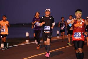 BIB: 45864, 4465, 45308
                            <button type="button" onclick="openModal(10614452)" class="btn btn-primary btn-sm float-right btn-popup" data-toggle="modal" data-target=".modal-high-quality">
                        <i class="fas fa-shopping-cart"></i> Add to Cart
                    </button>
                                            <button type="button" onclick="isThisMe(10614452, true)" class="btn btn-success btn-sm float-right btn-popup btn-isme hidden" data-toggle="tooltip" data-placement="bottom" title="นี่คือรูปของคุณใช่ไหม คลิกที่นี่เพื่อเอาเข้าอัลบั้ม">
                        <i class="fas fa-plus"></i> Add to album
                    </button>
                    <button type="button" onclick="isThisMe(10614452, false)" class="btn btn-warning btn-sm float-right btn-popup btn-isnotme hidden">
                        <i class="fas fa-ban"></i> Remove from album
                    </button>