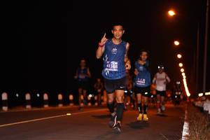 BIB: 41368, 44564
                            <button type="button" onclick="openModal(10608687)" class="btn btn-primary btn-sm float-right btn-popup" data-toggle="modal" data-target=".modal-high-quality">
                        <i class="fas fa-shopping-cart"></i> Add to Cart
                    </button>
                                            <button type="button" onclick="isThisMe(10608687, true)" class="btn btn-success btn-sm float-right btn-popup btn-isme hidden" data-toggle="tooltip" data-placement="bottom" title="นี่คือรูปของคุณใช่ไหม คลิกที่นี่เพื่อเอาเข้าอัลบั้ม">
                        <i class="fas fa-plus"></i> Add to album
                    </button>
                    <button type="button" onclick="isThisMe(10608687, false)" class="btn btn-warning btn-sm float-right btn-popup btn-isnotme hidden">
                        <i class="fas fa-ban"></i> Remove from album
                    </button>