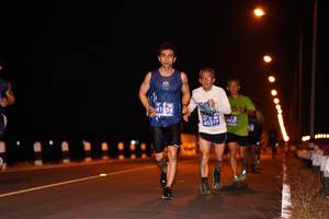 BIB: 41954, 4127, 45319
                            <button type="button" onclick="openModal(10606051)" class="btn btn-primary btn-sm float-right btn-popup" data-toggle="modal" data-target=".modal-high-quality">
                        <i class="fas fa-shopping-cart"></i> Add to Cart
                    </button>
                                            <button type="button" onclick="isThisMe(10606051, true)" class="btn btn-success btn-sm float-right btn-popup btn-isme hidden" data-toggle="tooltip" data-placement="bottom" title="นี่คือรูปของคุณใช่ไหม คลิกที่นี่เพื่อเอาเข้าอัลบั้ม">
                        <i class="fas fa-plus"></i> Add to album
                    </button>
                    <button type="button" onclick="isThisMe(10606051, false)" class="btn btn-warning btn-sm float-right btn-popup btn-isnotme hidden">
                        <i class="fas fa-ban"></i> Remove from album
                    </button>