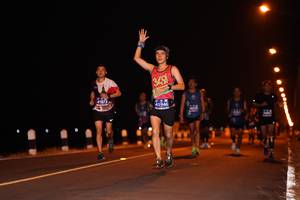 BIB: 349, 41073, 41946
                            <button type="button" onclick="openModal(10605884)" class="btn btn-primary btn-sm float-right btn-popup" data-toggle="modal" data-target=".modal-high-quality">
                        <i class="fas fa-shopping-cart"></i> Add to Cart
                    </button>
                                            <button type="button" onclick="isThisMe(10605884, true)" class="btn btn-success btn-sm float-right btn-popup btn-isme hidden" data-toggle="tooltip" data-placement="bottom" title="นี่คือรูปของคุณใช่ไหม คลิกที่นี่เพื่อเอาเข้าอัลบั้ม">
                        <i class="fas fa-plus"></i> Add to album
                    </button>
                    <button type="button" onclick="isThisMe(10605884, false)" class="btn btn-warning btn-sm float-right btn-popup btn-isnotme hidden">
                        <i class="fas fa-ban"></i> Remove from album
                    </button>