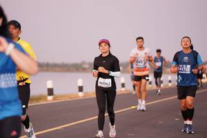 BIB: 41725, 46062
                            <button type="button" onclick="openModal(10620196)" class="btn btn-primary btn-sm float-right btn-popup" data-toggle="modal" data-target=".modal-high-quality">
                        <i class="fas fa-shopping-cart"></i> Add to Cart
                    </button>
                                            <button type="button" onclick="isThisMe(10620196, true)" class="btn btn-success btn-sm float-right btn-popup btn-isme hidden" data-toggle="tooltip" data-placement="bottom" title="นี่คือรูปของคุณใช่ไหม คลิกที่นี่เพื่อเอาเข้าอัลบั้ม">
                        <i class="fas fa-plus"></i> Add to album
                    </button>
                    <button type="button" onclick="isThisMe(10620196, false)" class="btn btn-warning btn-sm float-right btn-popup btn-isnotme hidden">
                        <i class="fas fa-ban"></i> Remove from album
                    </button>