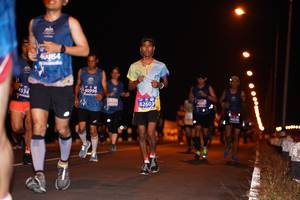 BIB: 40084, 40998, 4534, 8260
                            <button type="button" onclick="openModal(10609981)" class="btn btn-primary btn-sm float-right btn-popup" data-toggle="modal" data-target=".modal-high-quality">
                        <i class="fas fa-shopping-cart"></i> Add to Cart
                    </button>
                                            <button type="button" onclick="isThisMe(10609981, true)" class="btn btn-success btn-sm float-right btn-popup btn-isme hidden" data-toggle="tooltip" data-placement="bottom" title="นี่คือรูปของคุณใช่ไหม คลิกที่นี่เพื่อเอาเข้าอัลบั้ม">
                        <i class="fas fa-plus"></i> Add to album
                    </button>
                    <button type="button" onclick="isThisMe(10609981, false)" class="btn btn-warning btn-sm float-right btn-popup btn-isnotme hidden">
                        <i class="fas fa-ban"></i> Remove from album
                    </button>