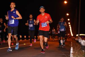 BIB: 4017, 41220, 41579, 41180
                            <button type="button" onclick="openModal(10606766)" class="btn btn-primary btn-sm float-right btn-popup" data-toggle="modal" data-target=".modal-high-quality">
                        <i class="fas fa-shopping-cart"></i> Add to Cart
                    </button>
                                            <button type="button" onclick="isThisMe(10606766, true)" class="btn btn-success btn-sm float-right btn-popup btn-isme hidden" data-toggle="tooltip" data-placement="bottom" title="นี่คือรูปของคุณใช่ไหม คลิกที่นี่เพื่อเอาเข้าอัลบั้ม">
                        <i class="fas fa-plus"></i> Add to album
                    </button>
                    <button type="button" onclick="isThisMe(10606766, false)" class="btn btn-warning btn-sm float-right btn-popup btn-isnotme hidden">
                        <i class="fas fa-ban"></i> Remove from album
                    </button>
