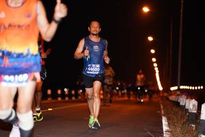 BIB: 44600, 40169
                            <button type="button" onclick="openModal(10605027)" class="btn btn-primary btn-sm float-right btn-popup" data-toggle="modal" data-target=".modal-high-quality">
                        <i class="fas fa-shopping-cart"></i> Add to Cart
                    </button>
                                            <button type="button" onclick="isThisMe(10605027, true)" class="btn btn-success btn-sm float-right btn-popup btn-isme hidden" data-toggle="tooltip" data-placement="bottom" title="นี่คือรูปของคุณใช่ไหม คลิกที่นี่เพื่อเอาเข้าอัลบั้ม">
                        <i class="fas fa-plus"></i> Add to album
                    </button>
                    <button type="button" onclick="isThisMe(10605027, false)" class="btn btn-warning btn-sm float-right btn-popup btn-isnotme hidden">
                        <i class="fas fa-ban"></i> Remove from album
                    </button>