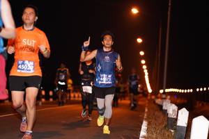 BIB: 45020, 44871
                            <button type="button" onclick="openModal(10611342)" class="btn btn-primary btn-sm float-right btn-popup" data-toggle="modal" data-target=".modal-high-quality">
                        <i class="fas fa-shopping-cart"></i> Add to Cart
                    </button>
                                            <button type="button" onclick="isThisMe(10611342, true)" class="btn btn-success btn-sm float-right btn-popup btn-isme hidden" data-toggle="tooltip" data-placement="bottom" title="นี่คือรูปของคุณใช่ไหม คลิกที่นี่เพื่อเอาเข้าอัลบั้ม">
                        <i class="fas fa-plus"></i> Add to album
                    </button>
                    <button type="button" onclick="isThisMe(10611342, false)" class="btn btn-warning btn-sm float-right btn-popup btn-isnotme hidden">
                        <i class="fas fa-ban"></i> Remove from album
                    </button>