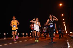 BIB: 450, 44011, 6114
                            <button type="button" onclick="openModal(10605232)" class="btn btn-primary btn-sm float-right btn-popup" data-toggle="modal" data-target=".modal-high-quality">
                        <i class="fas fa-shopping-cart"></i> Add to Cart
                    </button>
                                            <button type="button" onclick="isThisMe(10605232, true)" class="btn btn-success btn-sm float-right btn-popup btn-isme hidden" data-toggle="tooltip" data-placement="bottom" title="นี่คือรูปของคุณใช่ไหม คลิกที่นี่เพื่อเอาเข้าอัลบั้ม">
                        <i class="fas fa-plus"></i> Add to album
                    </button>
                    <button type="button" onclick="isThisMe(10605232, false)" class="btn btn-warning btn-sm float-right btn-popup btn-isnotme hidden">
                        <i class="fas fa-ban"></i> Remove from album
                    </button>