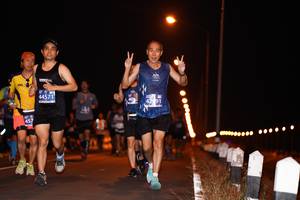 BIB: 44571, 4291, 457
                            <button type="button" onclick="openModal(10610546)" class="btn btn-primary btn-sm float-right btn-popup" data-toggle="modal" data-target=".modal-high-quality">
                        <i class="fas fa-shopping-cart"></i> Add to Cart
                    </button>
                                            <button type="button" onclick="isThisMe(10610546, true)" class="btn btn-success btn-sm float-right btn-popup btn-isme hidden" data-toggle="tooltip" data-placement="bottom" title="นี่คือรูปของคุณใช่ไหม คลิกที่นี่เพื่อเอาเข้าอัลบั้ม">
                        <i class="fas fa-plus"></i> Add to album
                    </button>
                    <button type="button" onclick="isThisMe(10610546, false)" class="btn btn-warning btn-sm float-right btn-popup btn-isnotme hidden">
                        <i class="fas fa-ban"></i> Remove from album
                    </button>