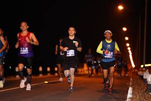 BIB: 41680, 4788, 1071
                            <button type="button" onclick="openModal(10607269)" class="btn btn-primary btn-sm float-right btn-popup" data-toggle="modal" data-target=".modal-high-quality">
                        <i class="fas fa-shopping-cart"></i> Add to Cart
                    </button>
                                            <button type="button" onclick="isThisMe(10607269, true)" class="btn btn-success btn-sm float-right btn-popup btn-isme hidden" data-toggle="tooltip" data-placement="bottom" title="นี่คือรูปของคุณใช่ไหม คลิกที่นี่เพื่อเอาเข้าอัลบั้ม">
                        <i class="fas fa-plus"></i> Add to album
                    </button>
                    <button type="button" onclick="isThisMe(10607269, false)" class="btn btn-warning btn-sm float-right btn-popup btn-isnotme hidden">
                        <i class="fas fa-ban"></i> Remove from album
                    </button>