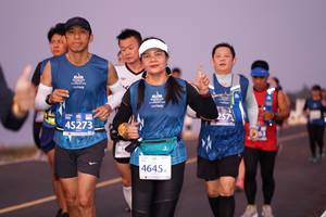 BIB: 45273, 46452, 
                            <button type="button" onclick="openModal(10618564)" class="btn btn-primary btn-sm float-right btn-popup" data-toggle="modal" data-target=".modal-high-quality">
                        <i class="fas fa-shopping-cart"></i> Add to Cart
                    </button>
                                            <button type="button" onclick="isThisMe(10618564, true)" class="btn btn-success btn-sm float-right btn-popup btn-isme hidden" data-toggle="tooltip" data-placement="bottom" title="นี่คือรูปของคุณใช่ไหม คลิกที่นี่เพื่อเอาเข้าอัลบั้ม">
                        <i class="fas fa-plus"></i> Add to album
                    </button>
                    <button type="button" onclick="isThisMe(10618564, false)" class="btn btn-warning btn-sm float-right btn-popup btn-isnotme hidden">
                        <i class="fas fa-ban"></i> Remove from album
                    </button>