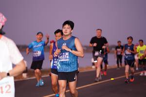 BIB: 45174
                            <button type="button" onclick="openModal(10617412)" class="btn btn-primary btn-sm float-right btn-popup" data-toggle="modal" data-target=".modal-high-quality">
                        <i class="fas fa-shopping-cart"></i> Add to Cart
                    </button>
                                            <button type="button" onclick="isThisMe(10617412, true)" class="btn btn-success btn-sm float-right btn-popup btn-isme hidden" data-toggle="tooltip" data-placement="bottom" title="นี่คือรูปของคุณใช่ไหม คลิกที่นี่เพื่อเอาเข้าอัลบั้ม">
                        <i class="fas fa-plus"></i> Add to album
                    </button>
                    <button type="button" onclick="isThisMe(10617412, false)" class="btn btn-warning btn-sm float-right btn-popup btn-isnotme hidden">
                        <i class="fas fa-ban"></i> Remove from album
                    </button>