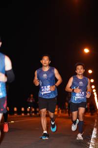 BIB: 41799, 40557
                            <button type="button" onclick="openModal(10609571)" class="btn btn-primary btn-sm float-right btn-popup" data-toggle="modal" data-target=".modal-high-quality">
                        <i class="fas fa-shopping-cart"></i> Add to Cart
                    </button>
                                            <button type="button" onclick="isThisMe(10609571, true)" class="btn btn-success btn-sm float-right btn-popup btn-isme hidden" data-toggle="tooltip" data-placement="bottom" title="นี่คือรูปของคุณใช่ไหม คลิกที่นี่เพื่อเอาเข้าอัลบั้ม">
                        <i class="fas fa-plus"></i> Add to album
                    </button>
                    <button type="button" onclick="isThisMe(10609571, false)" class="btn btn-warning btn-sm float-right btn-popup btn-isnotme hidden">
                        <i class="fas fa-ban"></i> Remove from album
                    </button>