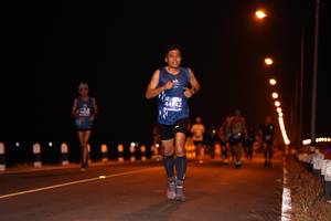 BIB: 44242
                            <button type="button" onclick="openModal(10605854)" class="btn btn-primary btn-sm float-right btn-popup" data-toggle="modal" data-target=".modal-high-quality">
                        <i class="fas fa-shopping-cart"></i> Add to Cart
                    </button>
                                            <button type="button" onclick="isThisMe(10605854, true)" class="btn btn-success btn-sm float-right btn-popup btn-isme hidden" data-toggle="tooltip" data-placement="bottom" title="นี่คือรูปของคุณใช่ไหม คลิกที่นี่เพื่อเอาเข้าอัลบั้ม">
                        <i class="fas fa-plus"></i> Add to album
                    </button>
                    <button type="button" onclick="isThisMe(10605854, false)" class="btn btn-warning btn-sm float-right btn-popup btn-isnotme hidden">
                        <i class="fas fa-ban"></i> Remove from album
                    </button>
