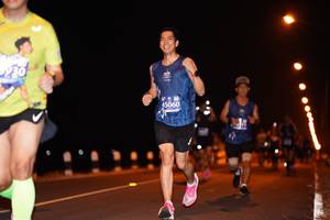 BIB: 45060
                            <button type="button" onclick="openModal(10606291)" class="btn btn-primary btn-sm float-right btn-popup" data-toggle="modal" data-target=".modal-high-quality">
                        <i class="fas fa-shopping-cart"></i> Add to Cart
                    </button>
                                            <button type="button" onclick="isThisMe(10606291, true)" class="btn btn-success btn-sm float-right btn-popup btn-isme hidden" data-toggle="tooltip" data-placement="bottom" title="นี่คือรูปของคุณใช่ไหม คลิกที่นี่เพื่อเอาเข้าอัลบั้ม">
                        <i class="fas fa-plus"></i> Add to album
                    </button>
                    <button type="button" onclick="isThisMe(10606291, false)" class="btn btn-warning btn-sm float-right btn-popup btn-isnotme hidden">
                        <i class="fas fa-ban"></i> Remove from album
                    </button>