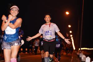 BIB: 46163, 42562, 1191
                            <button type="button" onclick="openModal(10612139)" class="btn btn-primary btn-sm float-right btn-popup" data-toggle="modal" data-target=".modal-high-quality">
                        <i class="fas fa-shopping-cart"></i> Add to Cart
                    </button>
                                            <button type="button" onclick="isThisMe(10612139, true)" class="btn btn-success btn-sm float-right btn-popup btn-isme hidden" data-toggle="tooltip" data-placement="bottom" title="นี่คือรูปของคุณใช่ไหม คลิกที่นี่เพื่อเอาเข้าอัลบั้ม">
                        <i class="fas fa-plus"></i> Add to album
                    </button>
                    <button type="button" onclick="isThisMe(10612139, false)" class="btn btn-warning btn-sm float-right btn-popup btn-isnotme hidden">
                        <i class="fas fa-ban"></i> Remove from album
                    </button>