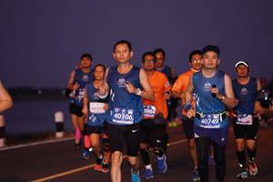 BIB: 46500, 5904, 44870, 40306, 40749
                            <button type="button" onclick="openModal(10614914)" class="btn btn-primary btn-sm float-right btn-popup" data-toggle="modal" data-target=".modal-high-quality">
                        <i class="fas fa-shopping-cart"></i> Add to Cart
                    </button>
                                            <button type="button" onclick="isThisMe(10614914, true)" class="btn btn-success btn-sm float-right btn-popup btn-isme hidden" data-toggle="tooltip" data-placement="bottom" title="นี่คือรูปของคุณใช่ไหม คลิกที่นี่เพื่อเอาเข้าอัลบั้ม">
                        <i class="fas fa-plus"></i> Add to album
                    </button>
                    <button type="button" onclick="isThisMe(10614914, false)" class="btn btn-warning btn-sm float-right btn-popup btn-isnotme hidden">
                        <i class="fas fa-ban"></i> Remove from album
                    </button>