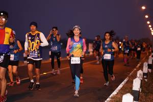 BIB: 141126, 43605, 4310
                            <button type="button" onclick="openModal(10614294)" class="btn btn-primary btn-sm float-right btn-popup" data-toggle="modal" data-target=".modal-high-quality">
                        <i class="fas fa-shopping-cart"></i> Add to Cart
                    </button>
                                            <button type="button" onclick="isThisMe(10614294, true)" class="btn btn-success btn-sm float-right btn-popup btn-isme hidden" data-toggle="tooltip" data-placement="bottom" title="นี่คือรูปของคุณใช่ไหม คลิกที่นี่เพื่อเอาเข้าอัลบั้ม">
                        <i class="fas fa-plus"></i> Add to album
                    </button>
                    <button type="button" onclick="isThisMe(10614294, false)" class="btn btn-warning btn-sm float-right btn-popup btn-isnotme hidden">
                        <i class="fas fa-ban"></i> Remove from album
                    </button>