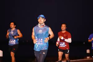 BIB: 42276, 40401, 40782
                            <button type="button" onclick="openModal(10612979)" class="btn btn-primary btn-sm float-right btn-popup" data-toggle="modal" data-target=".modal-high-quality">
                        <i class="fas fa-shopping-cart"></i> Add to Cart
                    </button>
                                            <button type="button" onclick="isThisMe(10612979, true)" class="btn btn-success btn-sm float-right btn-popup btn-isme hidden" data-toggle="tooltip" data-placement="bottom" title="นี่คือรูปของคุณใช่ไหม คลิกที่นี่เพื่อเอาเข้าอัลบั้ม">
                        <i class="fas fa-plus"></i> Add to album
                    </button>
                    <button type="button" onclick="isThisMe(10612979, false)" class="btn btn-warning btn-sm float-right btn-popup btn-isnotme hidden">
                        <i class="fas fa-ban"></i> Remove from album
                    </button>