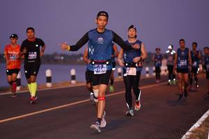 BIB: 40882, 41648, 42473
                            <button type="button" onclick="openModal(10615928)" class="btn btn-primary btn-sm float-right btn-popup" data-toggle="modal" data-target=".modal-high-quality">
                        <i class="fas fa-shopping-cart"></i> Add to Cart
                    </button>
                                            <button type="button" onclick="isThisMe(10615928, true)" class="btn btn-success btn-sm float-right btn-popup btn-isme hidden" data-toggle="tooltip" data-placement="bottom" title="นี่คือรูปของคุณใช่ไหม คลิกที่นี่เพื่อเอาเข้าอัลบั้ม">
                        <i class="fas fa-plus"></i> Add to album
                    </button>
                    <button type="button" onclick="isThisMe(10615928, false)" class="btn btn-warning btn-sm float-right btn-popup btn-isnotme hidden">
                        <i class="fas fa-ban"></i> Remove from album
                    </button>