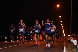 BIB: 44936, 44052, 82118
                            <button type="button" onclick="openModal(10606470)" class="btn btn-primary btn-sm float-right btn-popup" data-toggle="modal" data-target=".modal-high-quality">
                        <i class="fas fa-shopping-cart"></i> Add to Cart
                    </button>
                                            <button type="button" onclick="isThisMe(10606470, true)" class="btn btn-success btn-sm float-right btn-popup btn-isme hidden" data-toggle="tooltip" data-placement="bottom" title="นี่คือรูปของคุณใช่ไหม คลิกที่นี่เพื่อเอาเข้าอัลบั้ม">
                        <i class="fas fa-plus"></i> Add to album
                    </button>
                    <button type="button" onclick="isThisMe(10606470, false)" class="btn btn-warning btn-sm float-right btn-popup btn-isnotme hidden">
                        <i class="fas fa-ban"></i> Remove from album
                    </button>