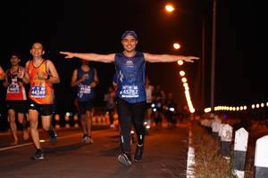 BIB: 10475, 45782, 44249
                            <button type="button" onclick="openModal(10606653)" class="btn btn-primary btn-sm float-right btn-popup" data-toggle="modal" data-target=".modal-high-quality">
                        <i class="fas fa-shopping-cart"></i> Add to Cart
                    </button>
                                            <button type="button" onclick="isThisMe(10606653, true)" class="btn btn-success btn-sm float-right btn-popup btn-isme hidden" data-toggle="tooltip" data-placement="bottom" title="นี่คือรูปของคุณใช่ไหม คลิกที่นี่เพื่อเอาเข้าอัลบั้ม">
                        <i class="fas fa-plus"></i> Add to album
                    </button>
                    <button type="button" onclick="isThisMe(10606653, false)" class="btn btn-warning btn-sm float-right btn-popup btn-isnotme hidden">
                        <i class="fas fa-ban"></i> Remove from album
                    </button>
