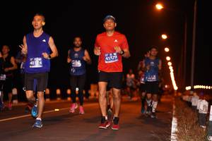 BIB: 40174, 41579
                            <button type="button" onclick="openModal(10606765)" class="btn btn-primary btn-sm float-right btn-popup" data-toggle="modal" data-target=".modal-high-quality">
                        <i class="fas fa-shopping-cart"></i> Add to Cart
                    </button>
                                            <button type="button" onclick="isThisMe(10606765, true)" class="btn btn-success btn-sm float-right btn-popup btn-isme hidden" data-toggle="tooltip" data-placement="bottom" title="นี่คือรูปของคุณใช่ไหม คลิกที่นี่เพื่อเอาเข้าอัลบั้ม">
                        <i class="fas fa-plus"></i> Add to album
                    </button>
                    <button type="button" onclick="isThisMe(10606765, false)" class="btn btn-warning btn-sm float-right btn-popup btn-isnotme hidden">
                        <i class="fas fa-ban"></i> Remove from album
                    </button>