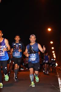 BIB: 899, 40551, 41587
                            <button type="button" onclick="openModal(10605704)" class="btn btn-primary btn-sm float-right btn-popup" data-toggle="modal" data-target=".modal-high-quality">
                        <i class="fas fa-shopping-cart"></i> Add to Cart
                    </button>
                                            <button type="button" onclick="isThisMe(10605704, true)" class="btn btn-success btn-sm float-right btn-popup btn-isme hidden" data-toggle="tooltip" data-placement="bottom" title="นี่คือรูปของคุณใช่ไหม คลิกที่นี่เพื่อเอาเข้าอัลบั้ม">
                        <i class="fas fa-plus"></i> Add to album
                    </button>
                    <button type="button" onclick="isThisMe(10605704, false)" class="btn btn-warning btn-sm float-right btn-popup btn-isnotme hidden">
                        <i class="fas fa-ban"></i> Remove from album
                    </button>