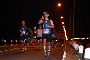BIB: 44526, 408
                            <button type="button" onclick="openModal(10607356)" class="btn btn-primary btn-sm float-right btn-popup" data-toggle="modal" data-target=".modal-high-quality">
                        <i class="fas fa-shopping-cart"></i> Add to Cart
                    </button>
                                            <button type="button" onclick="isThisMe(10607356, true)" class="btn btn-success btn-sm float-right btn-popup btn-isme hidden" data-toggle="tooltip" data-placement="bottom" title="นี่คือรูปของคุณใช่ไหม คลิกที่นี่เพื่อเอาเข้าอัลบั้ม">
                        <i class="fas fa-plus"></i> Add to album
                    </button>
                    <button type="button" onclick="isThisMe(10607356, false)" class="btn btn-warning btn-sm float-right btn-popup btn-isnotme hidden">
                        <i class="fas fa-ban"></i> Remove from album
                    </button>