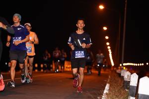 BIB: 40400, 101, 45437
                            <button type="button" onclick="openModal(10608009)" class="btn btn-primary btn-sm float-right btn-popup" data-toggle="modal" data-target=".modal-high-quality">
                        <i class="fas fa-shopping-cart"></i> Add to Cart
                    </button>
                                            <button type="button" onclick="isThisMe(10608009, true)" class="btn btn-success btn-sm float-right btn-popup btn-isme hidden" data-toggle="tooltip" data-placement="bottom" title="นี่คือรูปของคุณใช่ไหม คลิกที่นี่เพื่อเอาเข้าอัลบั้ม">
                        <i class="fas fa-plus"></i> Add to album
                    </button>
                    <button type="button" onclick="isThisMe(10608009, false)" class="btn btn-warning btn-sm float-right btn-popup btn-isnotme hidden">
                        <i class="fas fa-ban"></i> Remove from album
                    </button>