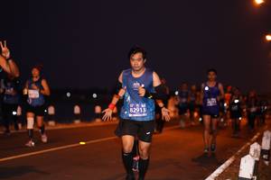 BIB: 82913
                            <button type="button" onclick="openModal(10613088)" class="btn btn-primary btn-sm float-right btn-popup" data-toggle="modal" data-target=".modal-high-quality">
                        <i class="fas fa-shopping-cart"></i> Add to Cart
                    </button>
                                            <button type="button" onclick="isThisMe(10613088, true)" class="btn btn-success btn-sm float-right btn-popup btn-isme hidden" data-toggle="tooltip" data-placement="bottom" title="นี่คือรูปของคุณใช่ไหม คลิกที่นี่เพื่อเอาเข้าอัลบั้ม">
                        <i class="fas fa-plus"></i> Add to album
                    </button>
                    <button type="button" onclick="isThisMe(10613088, false)" class="btn btn-warning btn-sm float-right btn-popup btn-isnotme hidden">
                        <i class="fas fa-ban"></i> Remove from album
                    </button>