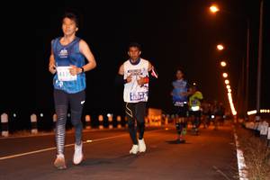 BIB: 4339, 45264
                            <button type="button" onclick="openModal(10604733)" class="btn btn-primary btn-sm float-right btn-popup" data-toggle="modal" data-target=".modal-high-quality">
                        <i class="fas fa-shopping-cart"></i> Add to Cart
                    </button>
                                            <button type="button" onclick="isThisMe(10604733, true)" class="btn btn-success btn-sm float-right btn-popup btn-isme hidden" data-toggle="tooltip" data-placement="bottom" title="นี่คือรูปของคุณใช่ไหม คลิกที่นี่เพื่อเอาเข้าอัลบั้ม">
                        <i class="fas fa-plus"></i> Add to album
                    </button>
                    <button type="button" onclick="isThisMe(10604733, false)" class="btn btn-warning btn-sm float-right btn-popup btn-isnotme hidden">
                        <i class="fas fa-ban"></i> Remove from album
                    </button>