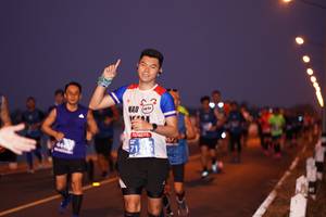 BIB: 71206
                            <button type="button" onclick="openModal(10614491)" class="btn btn-primary btn-sm float-right btn-popup" data-toggle="modal" data-target=".modal-high-quality">
                        <i class="fas fa-shopping-cart"></i> Add to Cart
                    </button>
                                            <button type="button" onclick="isThisMe(10614491, true)" class="btn btn-success btn-sm float-right btn-popup btn-isme hidden" data-toggle="tooltip" data-placement="bottom" title="นี่คือรูปของคุณใช่ไหม คลิกที่นี่เพื่อเอาเข้าอัลบั้ม">
                        <i class="fas fa-plus"></i> Add to album
                    </button>
                    <button type="button" onclick="isThisMe(10614491, false)" class="btn btn-warning btn-sm float-right btn-popup btn-isnotme hidden">
                        <i class="fas fa-ban"></i> Remove from album
                    </button>