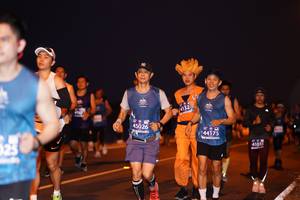 BIB: 4132, 45026, 144175, 41015
                            <button type="button" onclick="openModal(10612831)" class="btn btn-primary btn-sm float-right btn-popup" data-toggle="modal" data-target=".modal-high-quality">
                        <i class="fas fa-shopping-cart"></i> Add to Cart
                    </button>
                                            <button type="button" onclick="isThisMe(10612831, true)" class="btn btn-success btn-sm float-right btn-popup btn-isme hidden" data-toggle="tooltip" data-placement="bottom" title="นี่คือรูปของคุณใช่ไหม คลิกที่นี่เพื่อเอาเข้าอัลบั้ม">
                        <i class="fas fa-plus"></i> Add to album
                    </button>
                    <button type="button" onclick="isThisMe(10612831, false)" class="btn btn-warning btn-sm float-right btn-popup btn-isnotme hidden">
                        <i class="fas fa-ban"></i> Remove from album
                    </button>