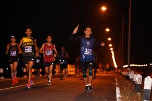 BIB: 41235, 40010, 4429, 45339, 
                            <button type="button" onclick="openModal(10604613)" class="btn btn-primary btn-sm float-right btn-popup" data-toggle="modal" data-target=".modal-high-quality">
                        <i class="fas fa-shopping-cart"></i> Add to Cart
                    </button>
                                            <button type="button" onclick="isThisMe(10604613, true)" class="btn btn-success btn-sm float-right btn-popup btn-isme hidden" data-toggle="tooltip" data-placement="bottom" title="นี่คือรูปของคุณใช่ไหม คลิกที่นี่เพื่อเอาเข้าอัลบั้ม">
                        <i class="fas fa-plus"></i> Add to album
                    </button>
                    <button type="button" onclick="isThisMe(10604613, false)" class="btn btn-warning btn-sm float-right btn-popup btn-isnotme hidden">
                        <i class="fas fa-ban"></i> Remove from album
                    </button>