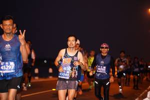 BIB: 40705, 45297, 45049
                            <button type="button" onclick="openModal(10613066)" class="btn btn-primary btn-sm float-right btn-popup" data-toggle="modal" data-target=".modal-high-quality">
                        <i class="fas fa-shopping-cart"></i> Add to Cart
                    </button>
                                            <button type="button" onclick="isThisMe(10613066, true)" class="btn btn-success btn-sm float-right btn-popup btn-isme hidden" data-toggle="tooltip" data-placement="bottom" title="นี่คือรูปของคุณใช่ไหม คลิกที่นี่เพื่อเอาเข้าอัลบั้ม">
                        <i class="fas fa-plus"></i> Add to album
                    </button>
                    <button type="button" onclick="isThisMe(10613066, false)" class="btn btn-warning btn-sm float-right btn-popup btn-isnotme hidden">
                        <i class="fas fa-ban"></i> Remove from album
                    </button>