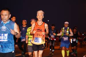 BIB: 4123, 1812
                            <button type="button" onclick="openModal(10613358)" class="btn btn-primary btn-sm float-right btn-popup" data-toggle="modal" data-target=".modal-high-quality">
                        <i class="fas fa-shopping-cart"></i> Add to Cart
                    </button>
                                            <button type="button" onclick="isThisMe(10613358, true)" class="btn btn-success btn-sm float-right btn-popup btn-isme hidden" data-toggle="tooltip" data-placement="bottom" title="นี่คือรูปของคุณใช่ไหม คลิกที่นี่เพื่อเอาเข้าอัลบั้ม">
                        <i class="fas fa-plus"></i> Add to album
                    </button>
                    <button type="button" onclick="isThisMe(10613358, false)" class="btn btn-warning btn-sm float-right btn-popup btn-isnotme hidden">
                        <i class="fas fa-ban"></i> Remove from album
                    </button>