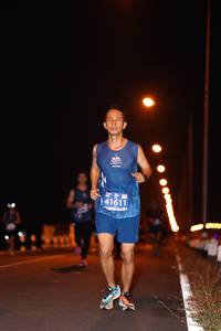 BIB: 41611
                            <button type="button" onclick="openModal(10605609)" class="btn btn-primary btn-sm float-right btn-popup" data-toggle="modal" data-target=".modal-high-quality">
                        <i class="fas fa-shopping-cart"></i> Add to Cart
                    </button>
                                            <button type="button" onclick="isThisMe(10605609, true)" class="btn btn-success btn-sm float-right btn-popup btn-isme hidden" data-toggle="tooltip" data-placement="bottom" title="นี่คือรูปของคุณใช่ไหม คลิกที่นี่เพื่อเอาเข้าอัลบั้ม">
                        <i class="fas fa-plus"></i> Add to album
                    </button>
                    <button type="button" onclick="isThisMe(10605609, false)" class="btn btn-warning btn-sm float-right btn-popup btn-isnotme hidden">
                        <i class="fas fa-ban"></i> Remove from album
                    </button>
