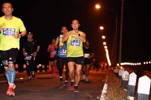 BIB: 41330, 40589, 41999, 44017
                            <button type="button" onclick="openModal(10608253)" class="btn btn-primary btn-sm float-right btn-popup" data-toggle="modal" data-target=".modal-high-quality">
                        <i class="fas fa-shopping-cart"></i> Add to Cart
                    </button>
                                            <button type="button" onclick="isThisMe(10608253, true)" class="btn btn-success btn-sm float-right btn-popup btn-isme hidden" data-toggle="tooltip" data-placement="bottom" title="นี่คือรูปของคุณใช่ไหม คลิกที่นี่เพื่อเอาเข้าอัลบั้ม">
                        <i class="fas fa-plus"></i> Add to album
                    </button>
                    <button type="button" onclick="isThisMe(10608253, false)" class="btn btn-warning btn-sm float-right btn-popup btn-isnotme hidden">
                        <i class="fas fa-ban"></i> Remove from album
                    </button>