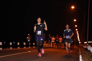 BIB: 4463, 10000
                            <button type="button" onclick="openModal(10610231)" class="btn btn-primary btn-sm float-right btn-popup" data-toggle="modal" data-target=".modal-high-quality">
                        <i class="fas fa-shopping-cart"></i> Add to Cart
                    </button>
                                            <button type="button" onclick="isThisMe(10610231, true)" class="btn btn-success btn-sm float-right btn-popup btn-isme hidden" data-toggle="tooltip" data-placement="bottom" title="นี่คือรูปของคุณใช่ไหม คลิกที่นี่เพื่อเอาเข้าอัลบั้ม">
                        <i class="fas fa-plus"></i> Add to album
                    </button>
                    <button type="button" onclick="isThisMe(10610231, false)" class="btn btn-warning btn-sm float-right btn-popup btn-isnotme hidden">
                        <i class="fas fa-ban"></i> Remove from album
                    </button>