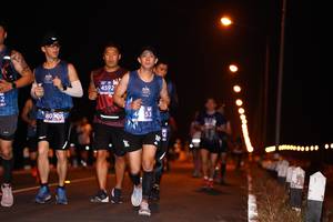 BIB: 4592, 80108
                            <button type="button" onclick="openModal(10610173)" class="btn btn-primary btn-sm float-right btn-popup" data-toggle="modal" data-target=".modal-high-quality">
                        <i class="fas fa-shopping-cart"></i> Add to Cart
                    </button>
                                            <button type="button" onclick="isThisMe(10610173, true)" class="btn btn-success btn-sm float-right btn-popup btn-isme hidden" data-toggle="tooltip" data-placement="bottom" title="นี่คือรูปของคุณใช่ไหม คลิกที่นี่เพื่อเอาเข้าอัลบั้ม">
                        <i class="fas fa-plus"></i> Add to album
                    </button>
                    <button type="button" onclick="isThisMe(10610173, false)" class="btn btn-warning btn-sm float-right btn-popup btn-isnotme hidden">
                        <i class="fas fa-ban"></i> Remove from album
                    </button>