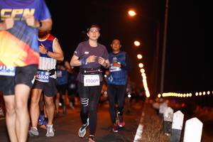 BIB: 450, 5804, 43069
                            <button type="button" onclick="openModal(10611056)" class="btn btn-primary btn-sm float-right btn-popup" data-toggle="modal" data-target=".modal-high-quality">
                        <i class="fas fa-shopping-cart"></i> Add to Cart
                    </button>
                                            <button type="button" onclick="isThisMe(10611056, true)" class="btn btn-success btn-sm float-right btn-popup btn-isme hidden" data-toggle="tooltip" data-placement="bottom" title="นี่คือรูปของคุณใช่ไหม คลิกที่นี่เพื่อเอาเข้าอัลบั้ม">
                        <i class="fas fa-plus"></i> Add to album
                    </button>
                    <button type="button" onclick="isThisMe(10611056, false)" class="btn btn-warning btn-sm float-right btn-popup btn-isnotme hidden">
                        <i class="fas fa-ban"></i> Remove from album
                    </button>