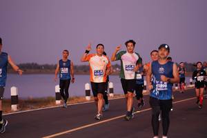BIB: 40409, 140775, 45674, 41898
                            <button type="button" onclick="openModal(10617301)" class="btn btn-primary btn-sm float-right btn-popup" data-toggle="modal" data-target=".modal-high-quality">
                        <i class="fas fa-shopping-cart"></i> Add to Cart
                    </button>
                                            <button type="button" onclick="isThisMe(10617301, true)" class="btn btn-success btn-sm float-right btn-popup btn-isme hidden" data-toggle="tooltip" data-placement="bottom" title="นี่คือรูปของคุณใช่ไหม คลิกที่นี่เพื่อเอาเข้าอัลบั้ม">
                        <i class="fas fa-plus"></i> Add to album
                    </button>
                    <button type="button" onclick="isThisMe(10617301, false)" class="btn btn-warning btn-sm float-right btn-popup btn-isnotme hidden">
                        <i class="fas fa-ban"></i> Remove from album
                    </button>