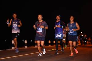 BIB: 40674, 44700, 82901
                            <button type="button" onclick="openModal(10607335)" class="btn btn-primary btn-sm float-right btn-popup" data-toggle="modal" data-target=".modal-high-quality">
                        <i class="fas fa-shopping-cart"></i> Add to Cart
                    </button>
                                            <button type="button" onclick="isThisMe(10607335, true)" class="btn btn-success btn-sm float-right btn-popup btn-isme hidden" data-toggle="tooltip" data-placement="bottom" title="นี่คือรูปของคุณใช่ไหม คลิกที่นี่เพื่อเอาเข้าอัลบั้ม">
                        <i class="fas fa-plus"></i> Add to album
                    </button>
                    <button type="button" onclick="isThisMe(10607335, false)" class="btn btn-warning btn-sm float-right btn-popup btn-isnotme hidden">
                        <i class="fas fa-ban"></i> Remove from album
                    </button>