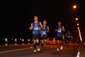 BIB: 44186, 45486, 44555
                            <button type="button" onclick="openModal(10607765)" class="btn btn-primary btn-sm float-right btn-popup" data-toggle="modal" data-target=".modal-high-quality">
                        <i class="fas fa-shopping-cart"></i> Add to Cart
                    </button>
                                            <button type="button" onclick="isThisMe(10607765, true)" class="btn btn-success btn-sm float-right btn-popup btn-isme hidden" data-toggle="tooltip" data-placement="bottom" title="นี่คือรูปของคุณใช่ไหม คลิกที่นี่เพื่อเอาเข้าอัลบั้ม">
                        <i class="fas fa-plus"></i> Add to album
                    </button>
                    <button type="button" onclick="isThisMe(10607765, false)" class="btn btn-warning btn-sm float-right btn-popup btn-isnotme hidden">
                        <i class="fas fa-ban"></i> Remove from album
                    </button>