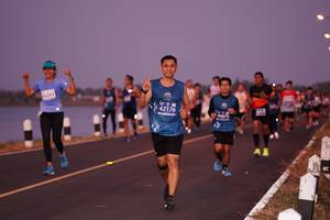 BIB: 43297, 42176, 40675
                            <button type="button" onclick="openModal(10617195)" class="btn btn-primary btn-sm float-right btn-popup" data-toggle="modal" data-target=".modal-high-quality">
                        <i class="fas fa-shopping-cart"></i> Add to Cart
                    </button>
                                            <button type="button" onclick="isThisMe(10617195, true)" class="btn btn-success btn-sm float-right btn-popup btn-isme hidden" data-toggle="tooltip" data-placement="bottom" title="นี่คือรูปของคุณใช่ไหม คลิกที่นี่เพื่อเอาเข้าอัลบั้ม">
                        <i class="fas fa-plus"></i> Add to album
                    </button>
                    <button type="button" onclick="isThisMe(10617195, false)" class="btn btn-warning btn-sm float-right btn-popup btn-isnotme hidden">
                        <i class="fas fa-ban"></i> Remove from album
                    </button>