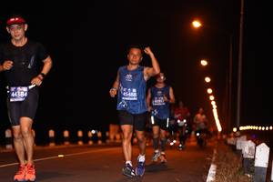 BIB: 44384, 45488, 8291
                            <button type="button" onclick="openModal(10608327)" class="btn btn-primary btn-sm float-right btn-popup" data-toggle="modal" data-target=".modal-high-quality">
                        <i class="fas fa-shopping-cart"></i> Add to Cart
                    </button>
                                            <button type="button" onclick="isThisMe(10608327, true)" class="btn btn-success btn-sm float-right btn-popup btn-isme hidden" data-toggle="tooltip" data-placement="bottom" title="นี่คือรูปของคุณใช่ไหม คลิกที่นี่เพื่อเอาเข้าอัลบั้ม">
                        <i class="fas fa-plus"></i> Add to album
                    </button>
                    <button type="button" onclick="isThisMe(10608327, false)" class="btn btn-warning btn-sm float-right btn-popup btn-isnotme hidden">
                        <i class="fas fa-ban"></i> Remove from album
                    </button>