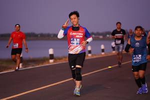 BIB: 45070, 41751
                            <button type="button" onclick="openModal(10616379)" class="btn btn-primary btn-sm float-right btn-popup" data-toggle="modal" data-target=".modal-high-quality">
                        <i class="fas fa-shopping-cart"></i> Add to Cart
                    </button>
                                            <button type="button" onclick="isThisMe(10616379, true)" class="btn btn-success btn-sm float-right btn-popup btn-isme hidden" data-toggle="tooltip" data-placement="bottom" title="นี่คือรูปของคุณใช่ไหม คลิกที่นี่เพื่อเอาเข้าอัลบั้ม">
                        <i class="fas fa-plus"></i> Add to album
                    </button>
                    <button type="button" onclick="isThisMe(10616379, false)" class="btn btn-warning btn-sm float-right btn-popup btn-isnotme hidden">
                        <i class="fas fa-ban"></i> Remove from album
                    </button>