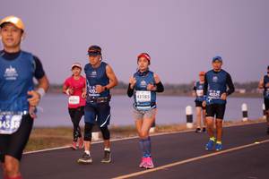 BIB: 45525, 4202, 43185, 097, 438
                            <button type="button" onclick="openModal(10618421)" class="btn btn-primary btn-sm float-right btn-popup" data-toggle="modal" data-target=".modal-high-quality">
                        <i class="fas fa-shopping-cart"></i> Add to Cart
                    </button>
                                            <button type="button" onclick="isThisMe(10618421, true)" class="btn btn-success btn-sm float-right btn-popup btn-isme hidden" data-toggle="tooltip" data-placement="bottom" title="นี่คือรูปของคุณใช่ไหม คลิกที่นี่เพื่อเอาเข้าอัลบั้ม">
                        <i class="fas fa-plus"></i> Add to album
                    </button>
                    <button type="button" onclick="isThisMe(10618421, false)" class="btn btn-warning btn-sm float-right btn-popup btn-isnotme hidden">
                        <i class="fas fa-ban"></i> Remove from album
                    </button>
