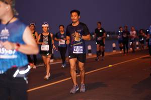 BIB: 4618, 82114
                            <button type="button" onclick="openModal(10614410)" class="btn btn-primary btn-sm float-right btn-popup" data-toggle="modal" data-target=".modal-high-quality">
                        <i class="fas fa-shopping-cart"></i> Add to Cart
                    </button>
                                            <button type="button" onclick="isThisMe(10614410, true)" class="btn btn-success btn-sm float-right btn-popup btn-isme hidden" data-toggle="tooltip" data-placement="bottom" title="นี่คือรูปของคุณใช่ไหม คลิกที่นี่เพื่อเอาเข้าอัลบั้ม">
                        <i class="fas fa-plus"></i> Add to album
                    </button>
                    <button type="button" onclick="isThisMe(10614410, false)" class="btn btn-warning btn-sm float-right btn-popup btn-isnotme hidden">
                        <i class="fas fa-ban"></i> Remove from album
                    </button>